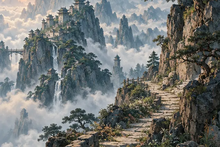 开心麻花喜剧电影
